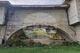 Стражица - 39 години от земетресението в Стражица