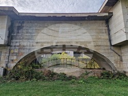 Стражица - 39 години от земетресението в Стражица