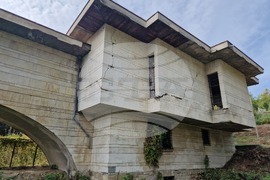 Стражица - 39 години от земетресението в Стражица