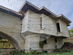 Стражица - 39 години от земетресението в Стражица