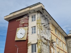 Стражица - 39 години от земетресението в Стражица