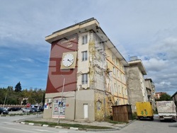 Стражица - 39 години от земетресението в Стражица