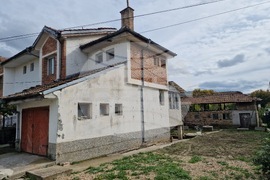 Стражица - 39 години от земетресението в Стражица