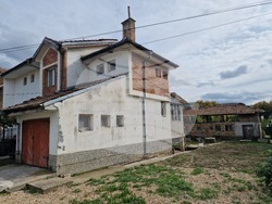 Стражица - 39 години от земетресението в Стражица