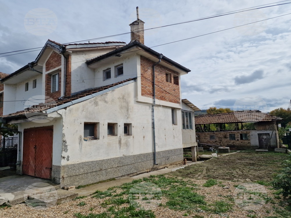 Стражица - 39 години от земетресението в Стражица