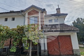 Стражица - 39 години от земетресението в Стражица