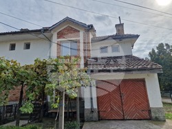 Стражица - 39 години от земетресението в Стражица