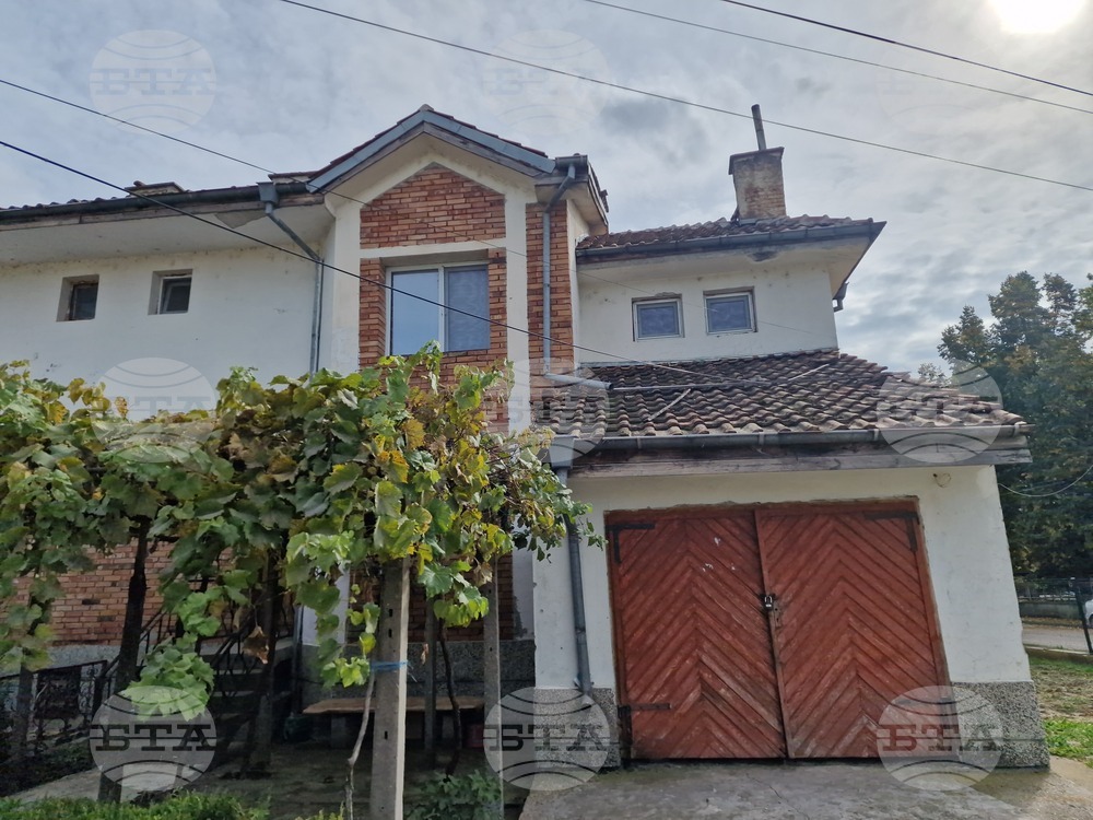 Стражица - 39 години от земетресението в Стражица