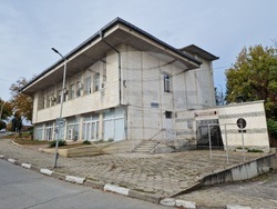 Стражица - 39 години от земетресението в Стражица