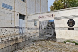 Стражица - 39 години от земетресението в Стражица