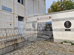 Стражица - 39 години от земетресението в Стражица