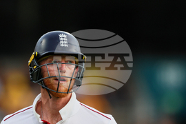 Australia England Cricket