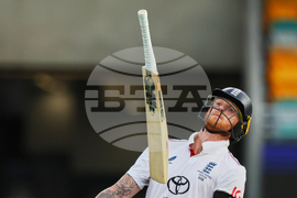 Australia England Cricket