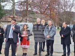 Снимка: Коалиция „БСП – Обединена левица“ 