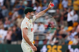 Australia England Cricket