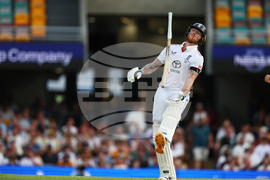 Australia England Cricket