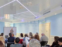 Сливен - сдружение "Ти си Сливен"