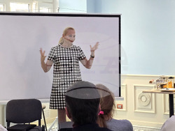 Сливен - сдружение "Ти си Сливен"