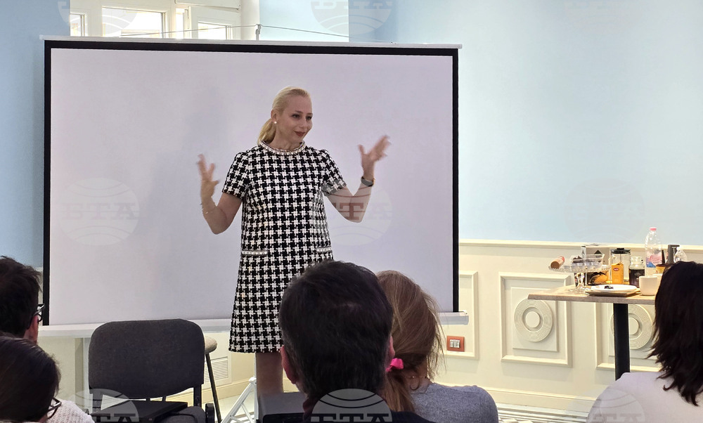 Сливен - сдружение "Ти си Сливен"