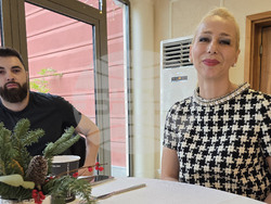 Сливен - сдружение "Ти си Сливен"