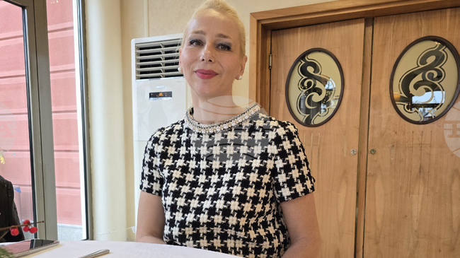 Приемането на еврото отваря нови възможности за икономически и социален растеж за България, каза доц. д-р Офелия Кънева