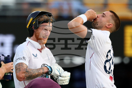 Australia England Cricket