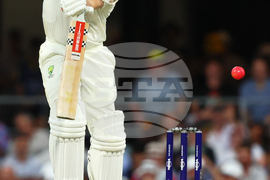 Australia England Cricket