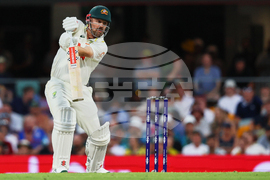 Australia England Cricket