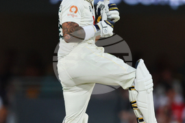 Australia England Cricket