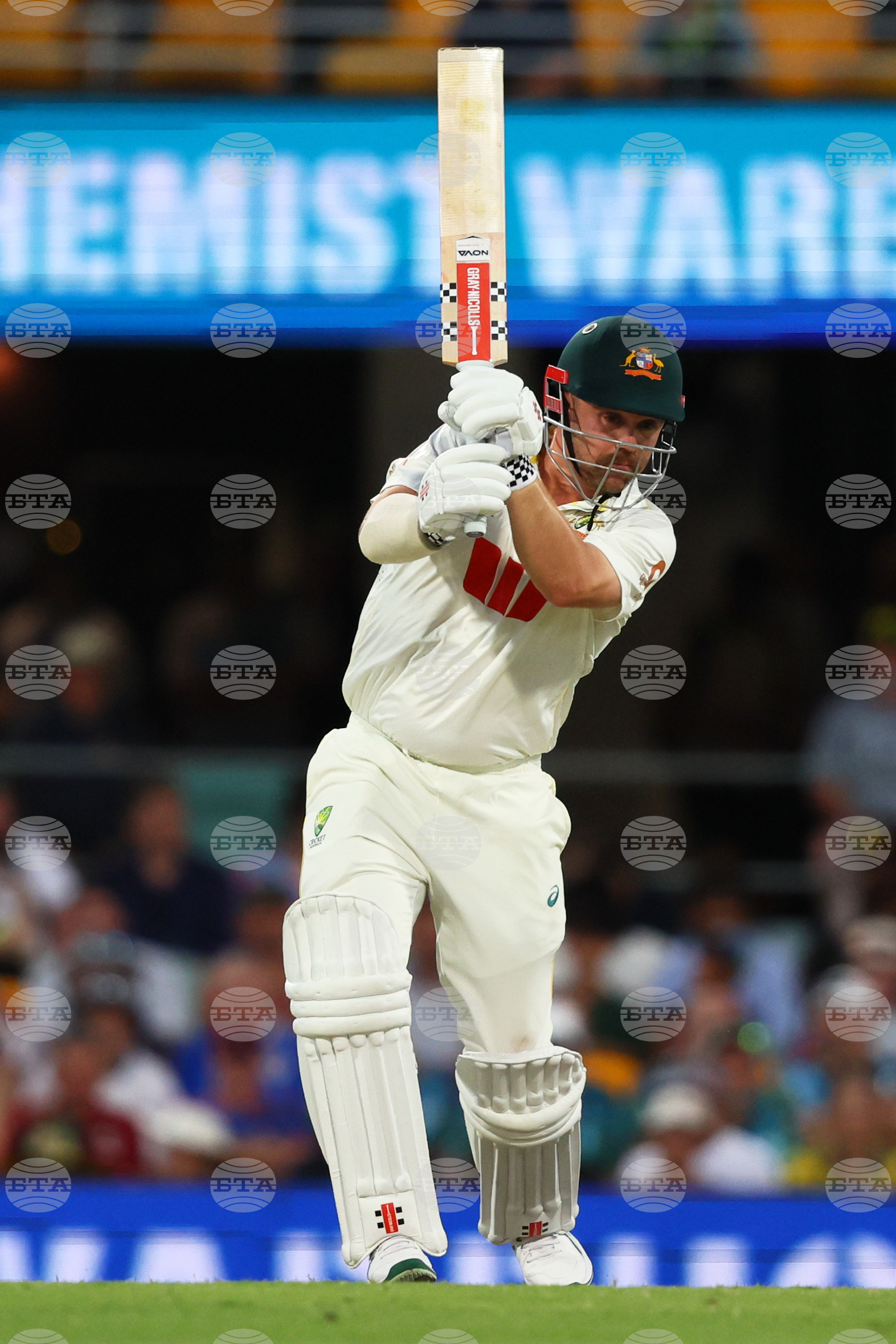 Australia England Cricket