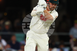 Australia England Cricket