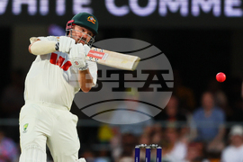 Australia England Cricket