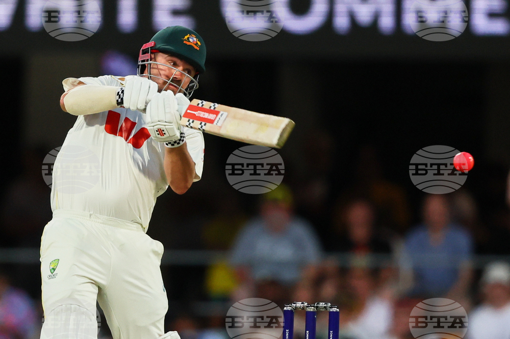 Australia England Cricket