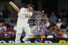 Australia England Cricket