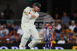 Australia England Cricket