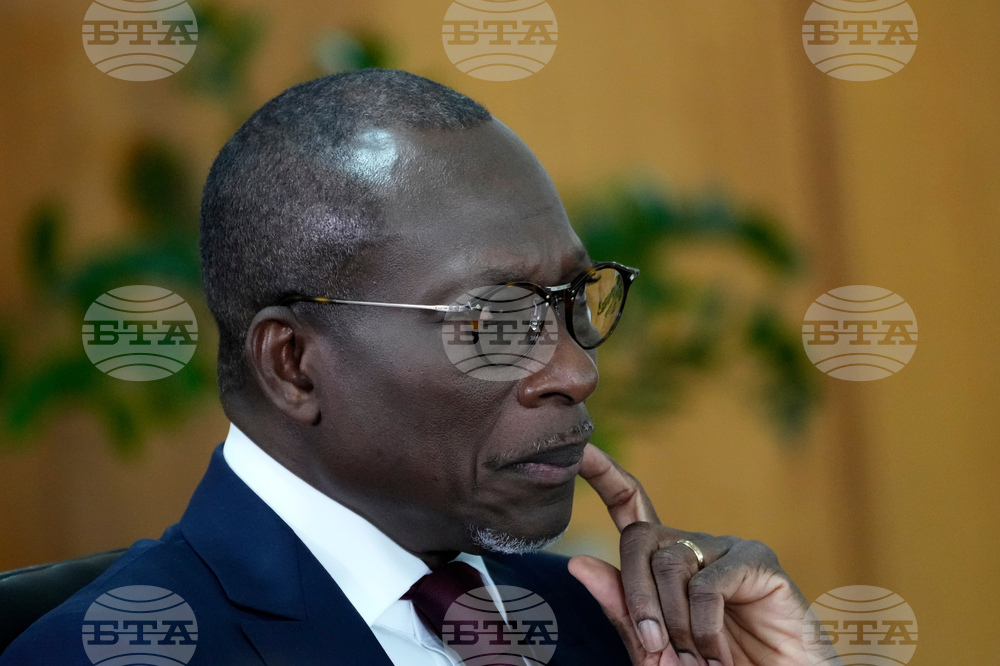 Президентът на Бенин Патрис Талон заяви, че опитът за преврат е бил осуетен, и обеща, че случилото се няма да остане безнаказано 