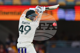 Australia England Cricket