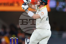 Australia England Cricket