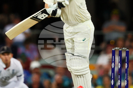 Australia England Cricket