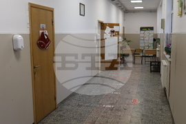 Румъния - Букурещ - избори за кмет