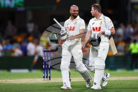 Australia England Cricket