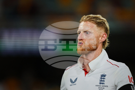 Australia England Cricket