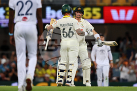 Australia England Cricket