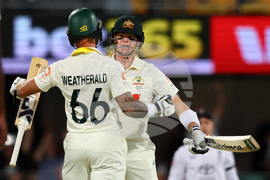 Australia England Cricket