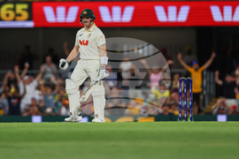 Australia England Cricket