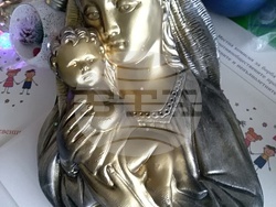 Снимка: Местна комисия за борба срещу противообществените прояви на малолетни и непълнолетни – Кубрат 