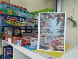 Снимка: Местна комисия за борба срещу противообществените прояви на малолетни и непълнолетни – Кубрат 