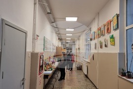 Румъния - Букурещ - избори за кмет