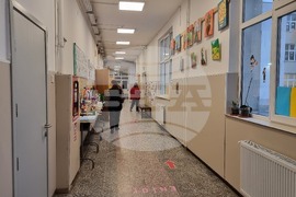 Румъния - Букурещ - избори за кмет
