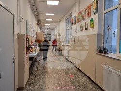 Румъния - Букурещ - избори за кмет